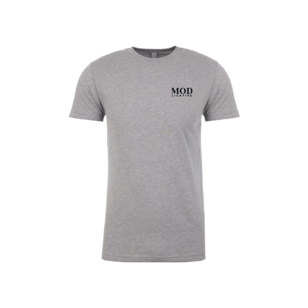 crew neck g