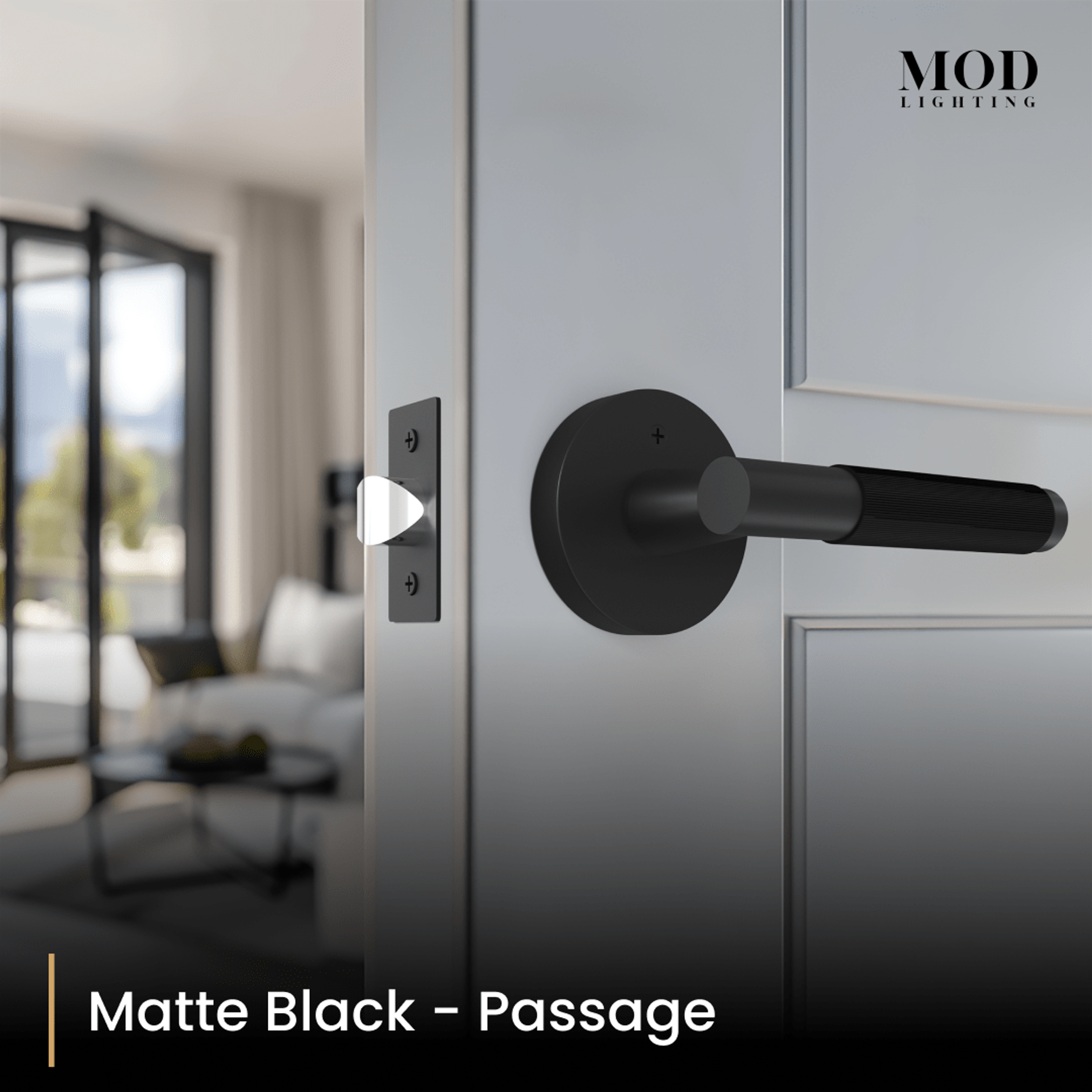 b passage