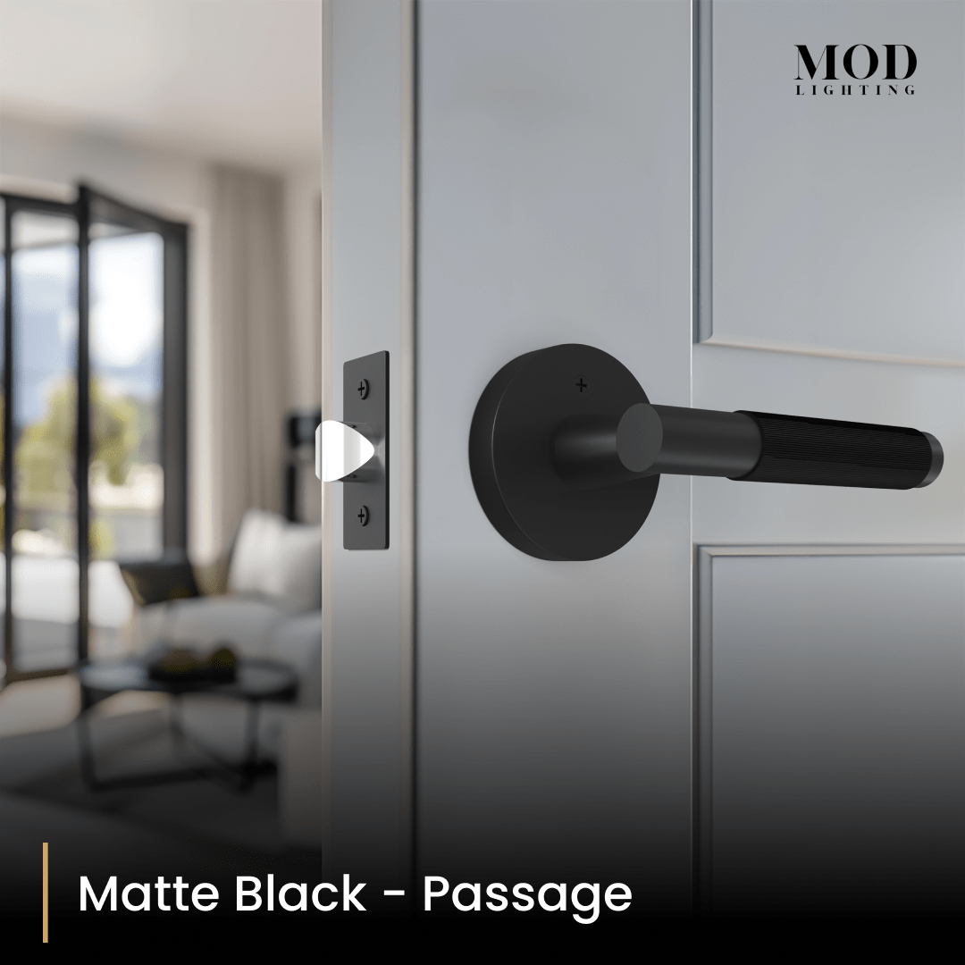 b passage