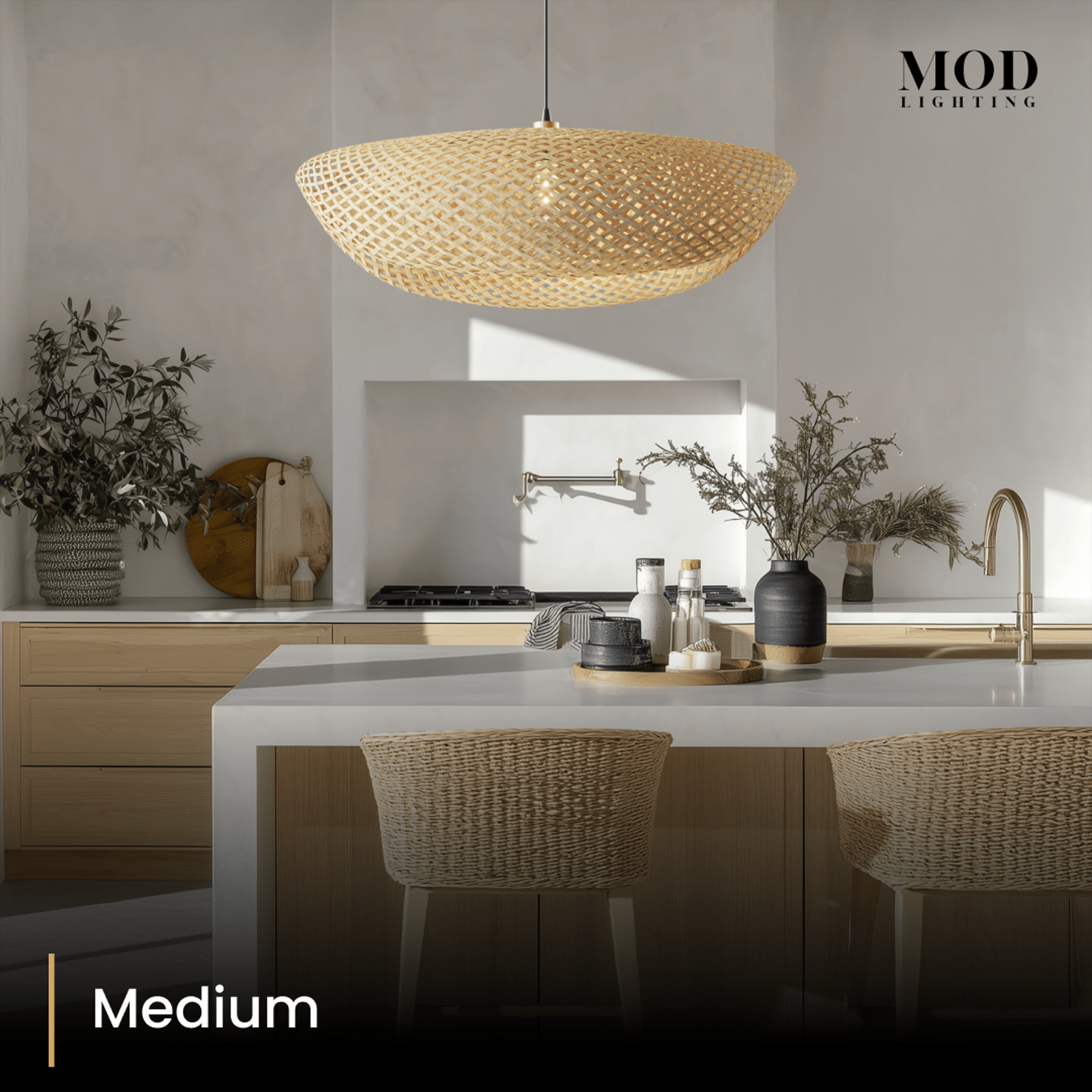 medium