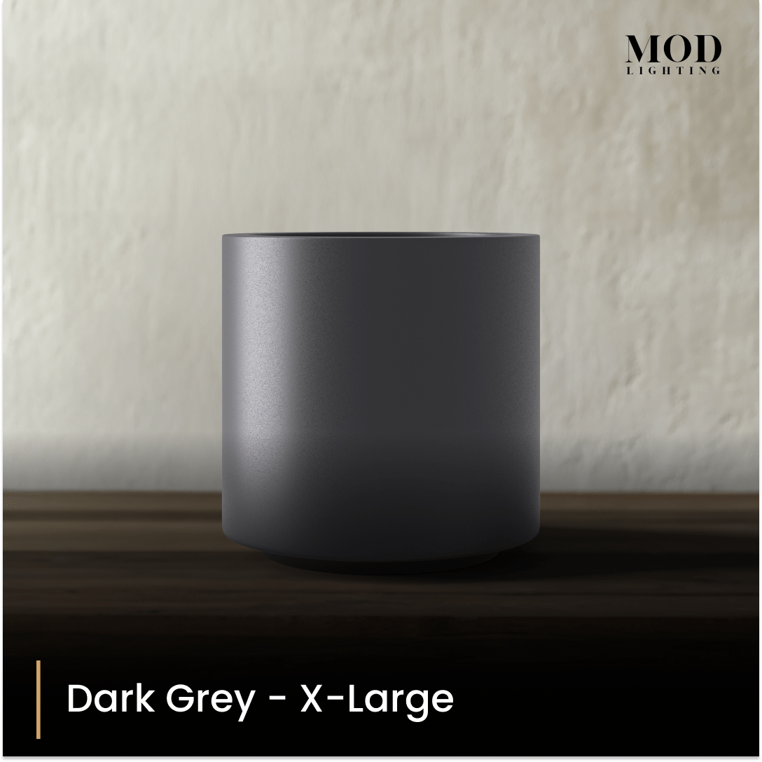 dark grey xl