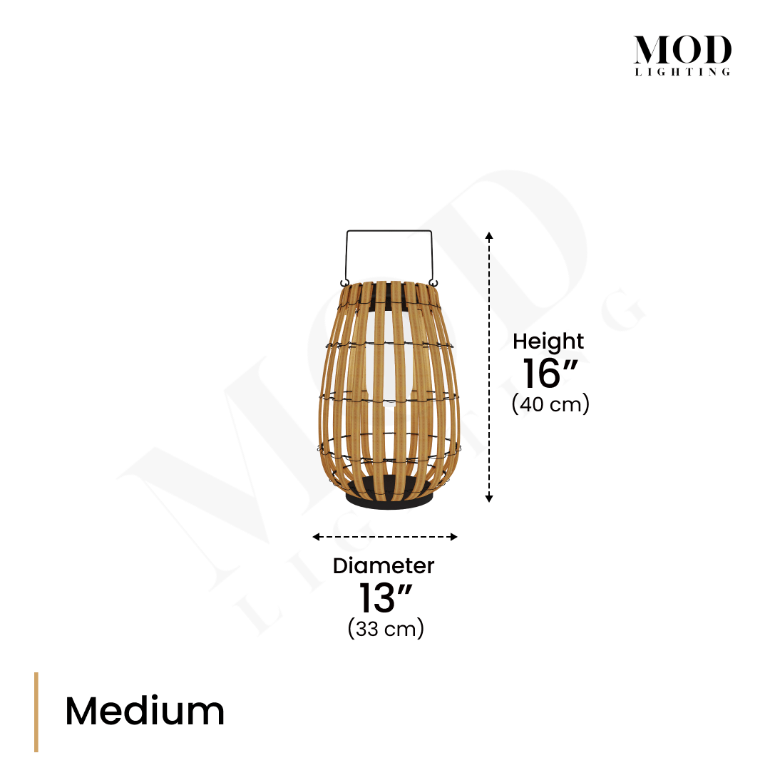 beam-m-dim