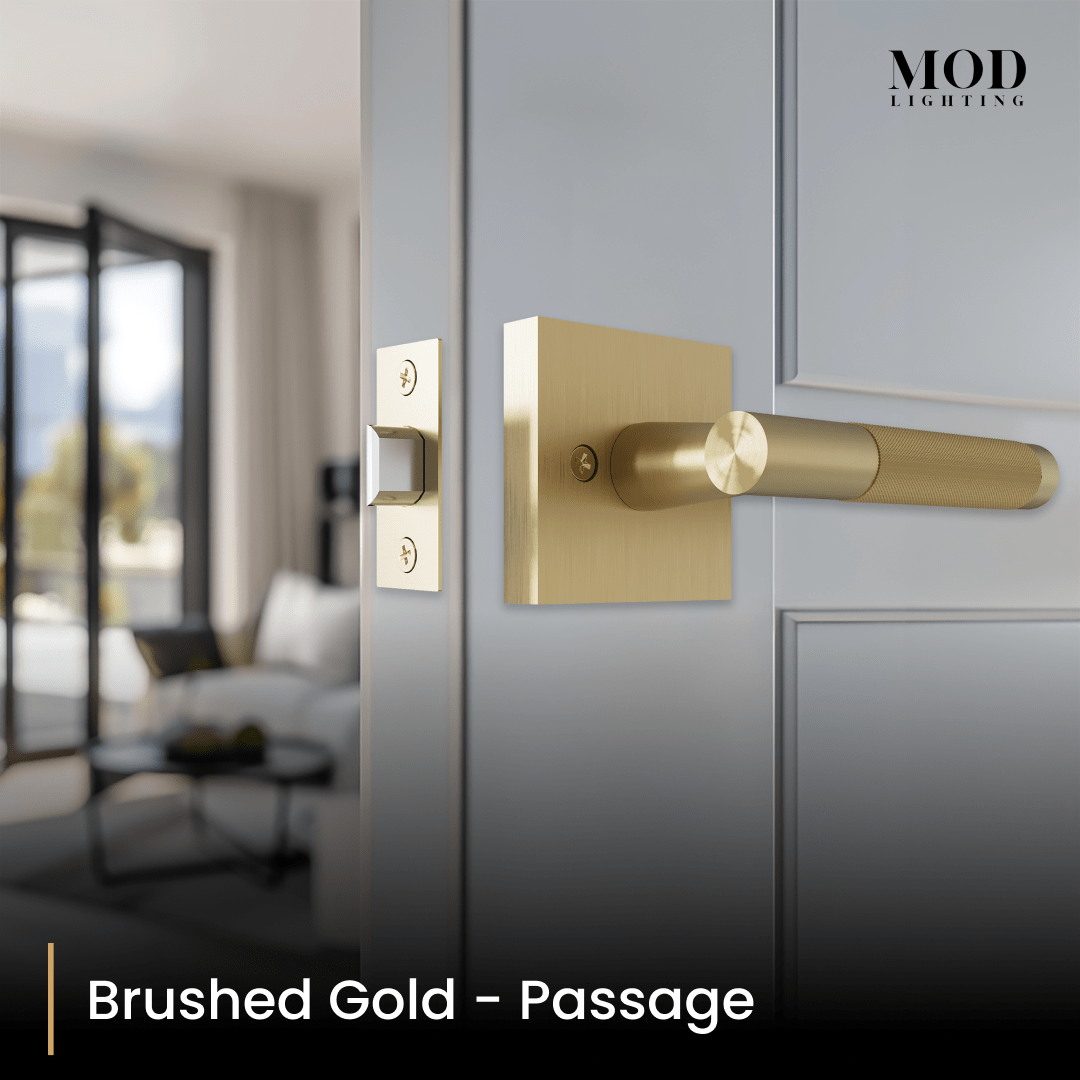 handle-g-passage