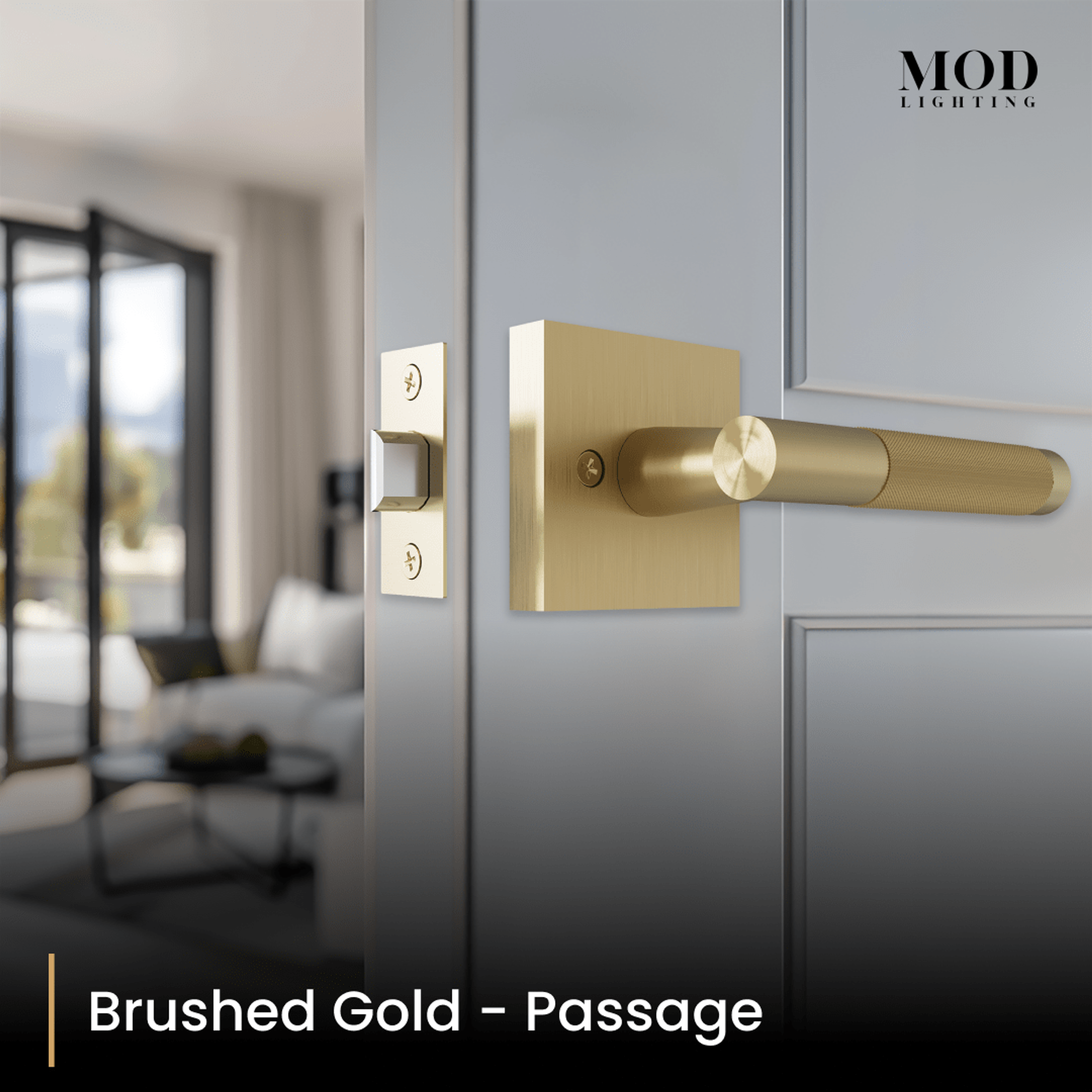 handle-g-passage