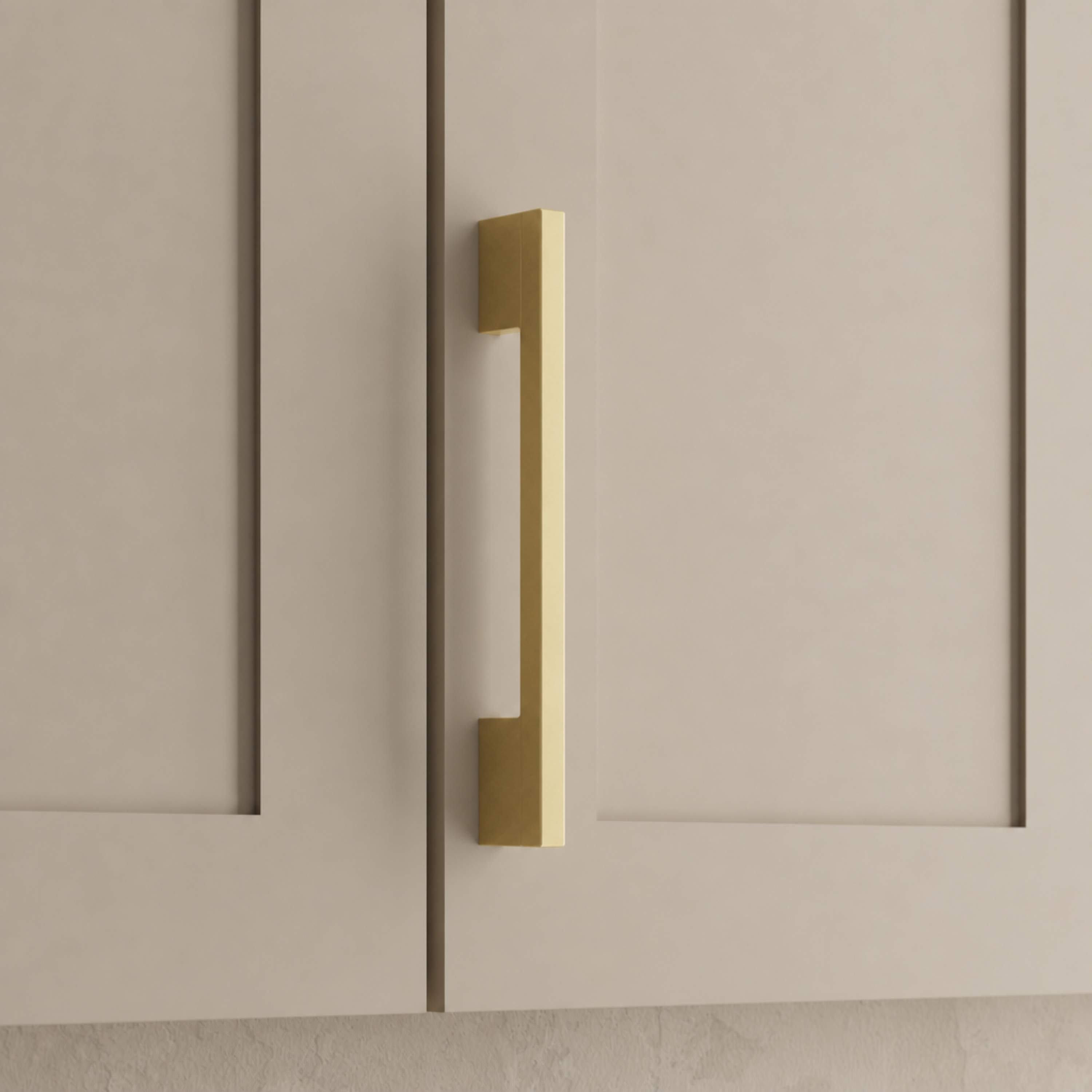 Maddison Cabinet Pull