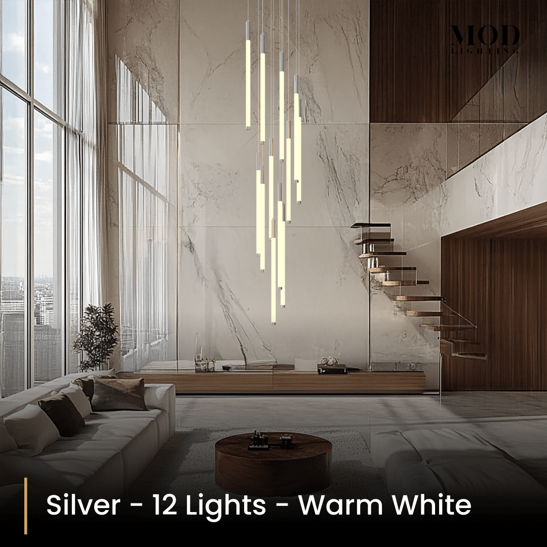 silver-12-lights-ww