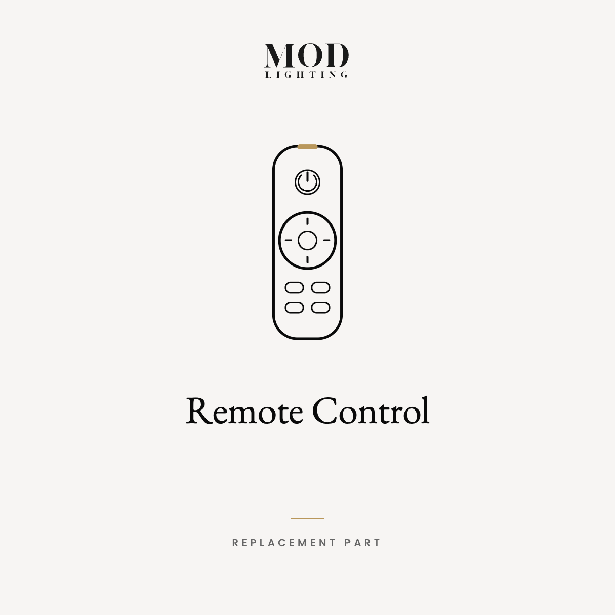 Remote Control