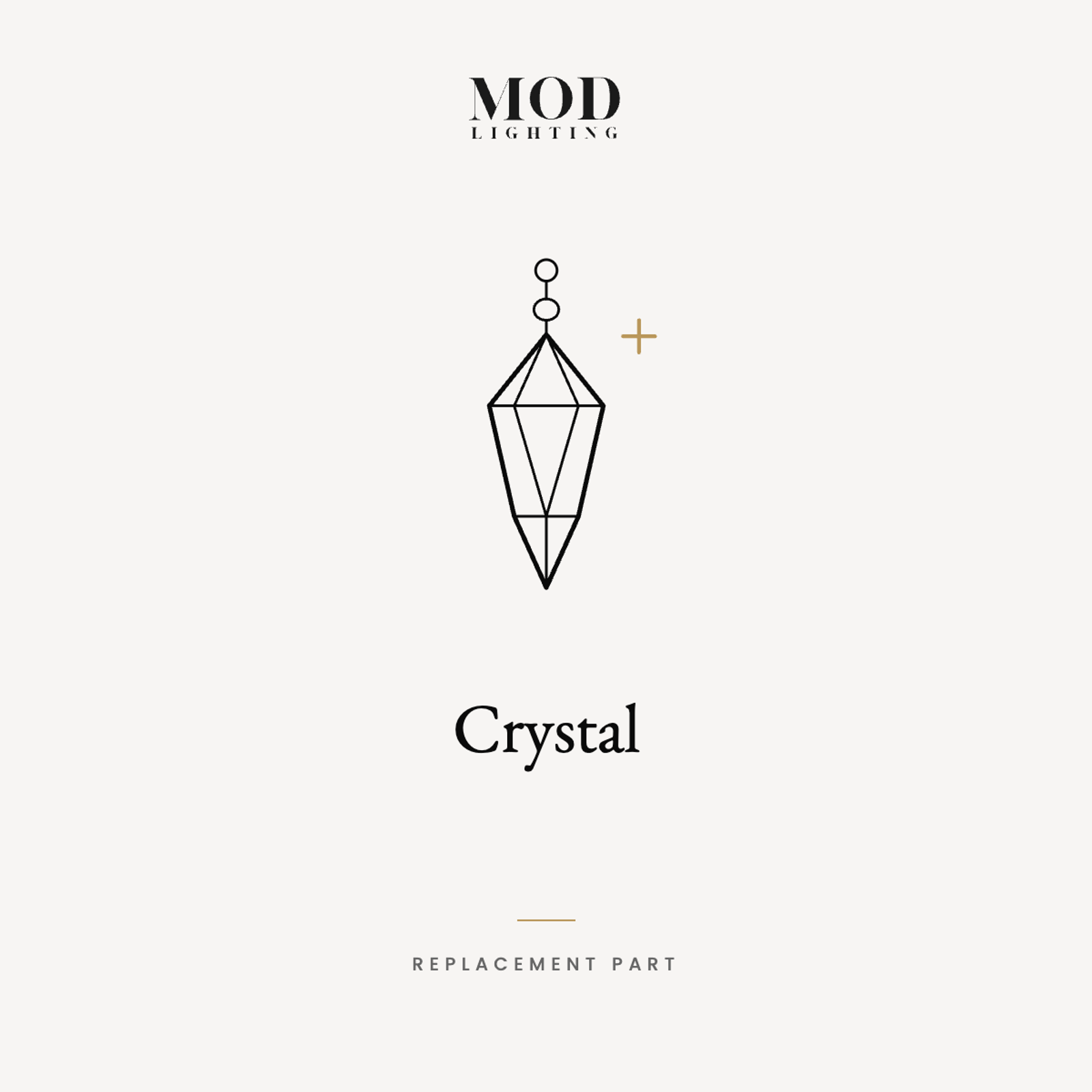 Crystal