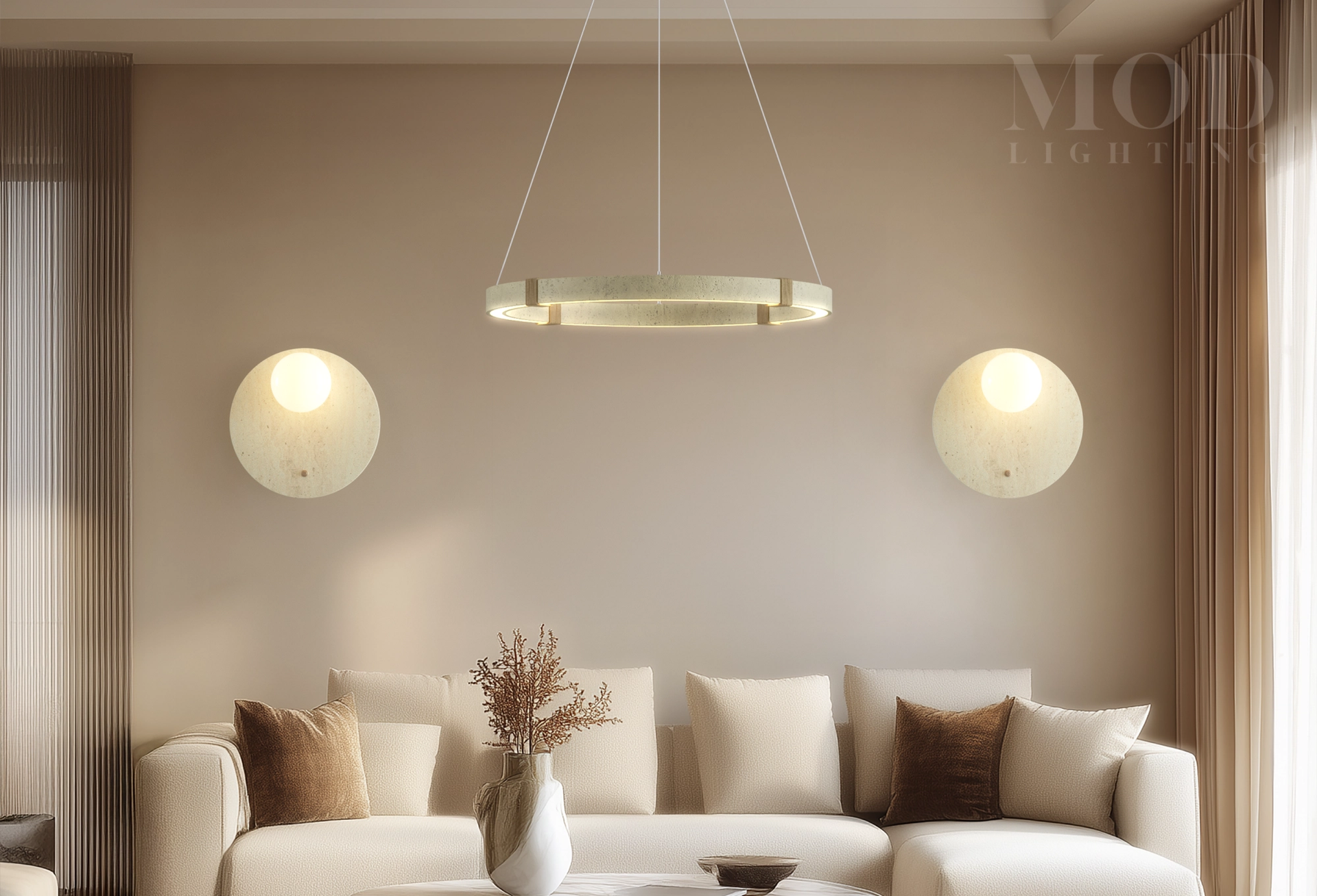 https://mod-lighting.com/products/arabella