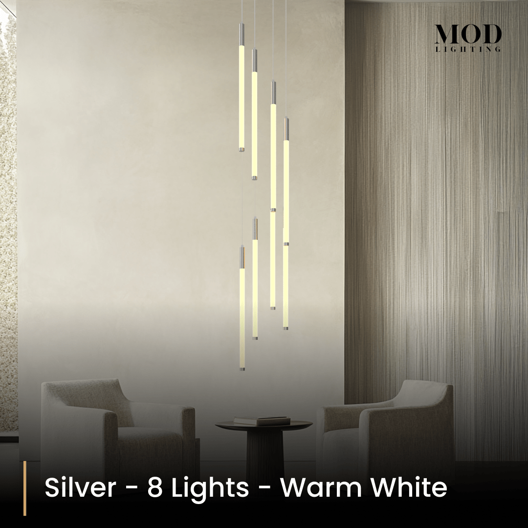 silver-8-lights-ww