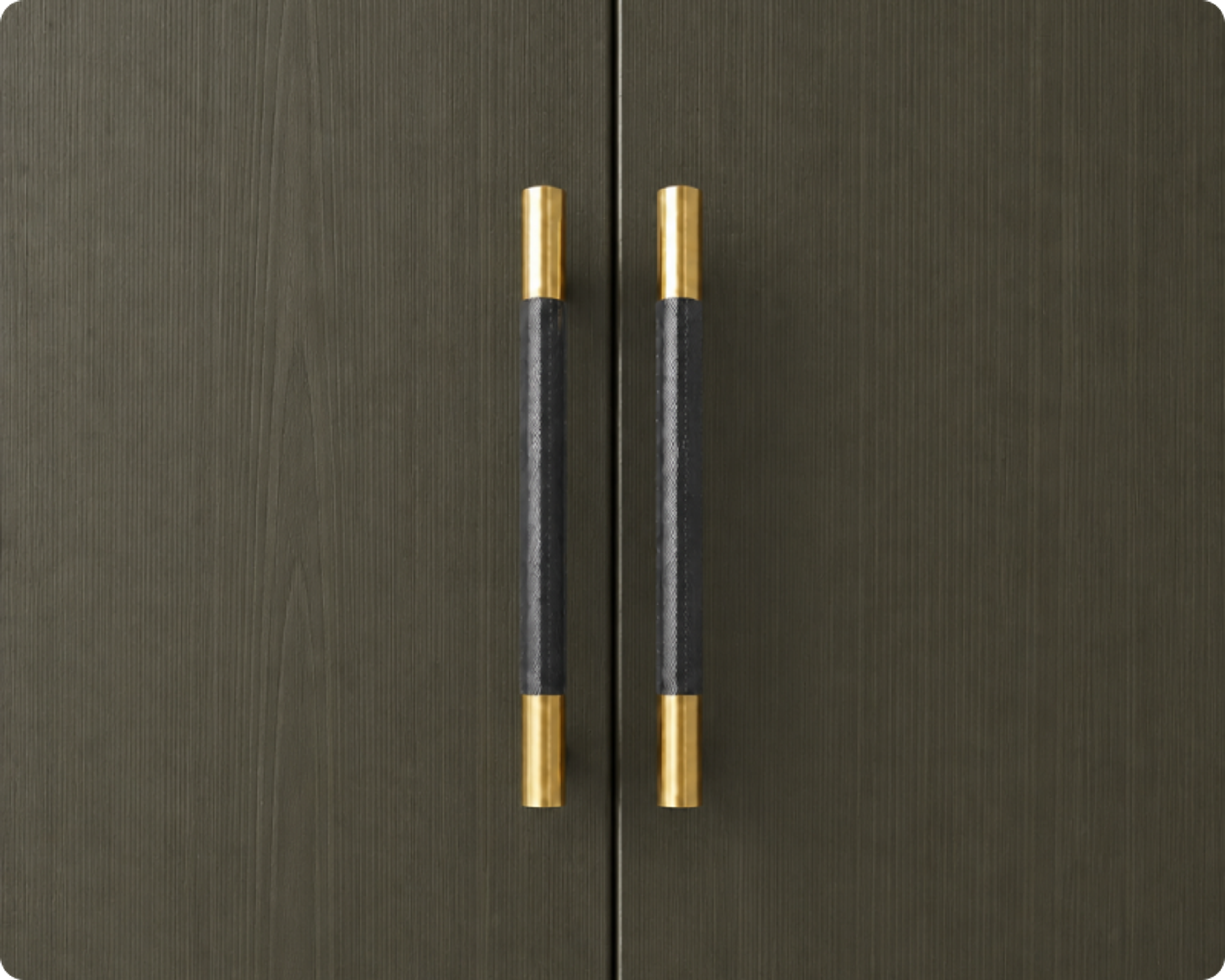 Cabinet Hardware