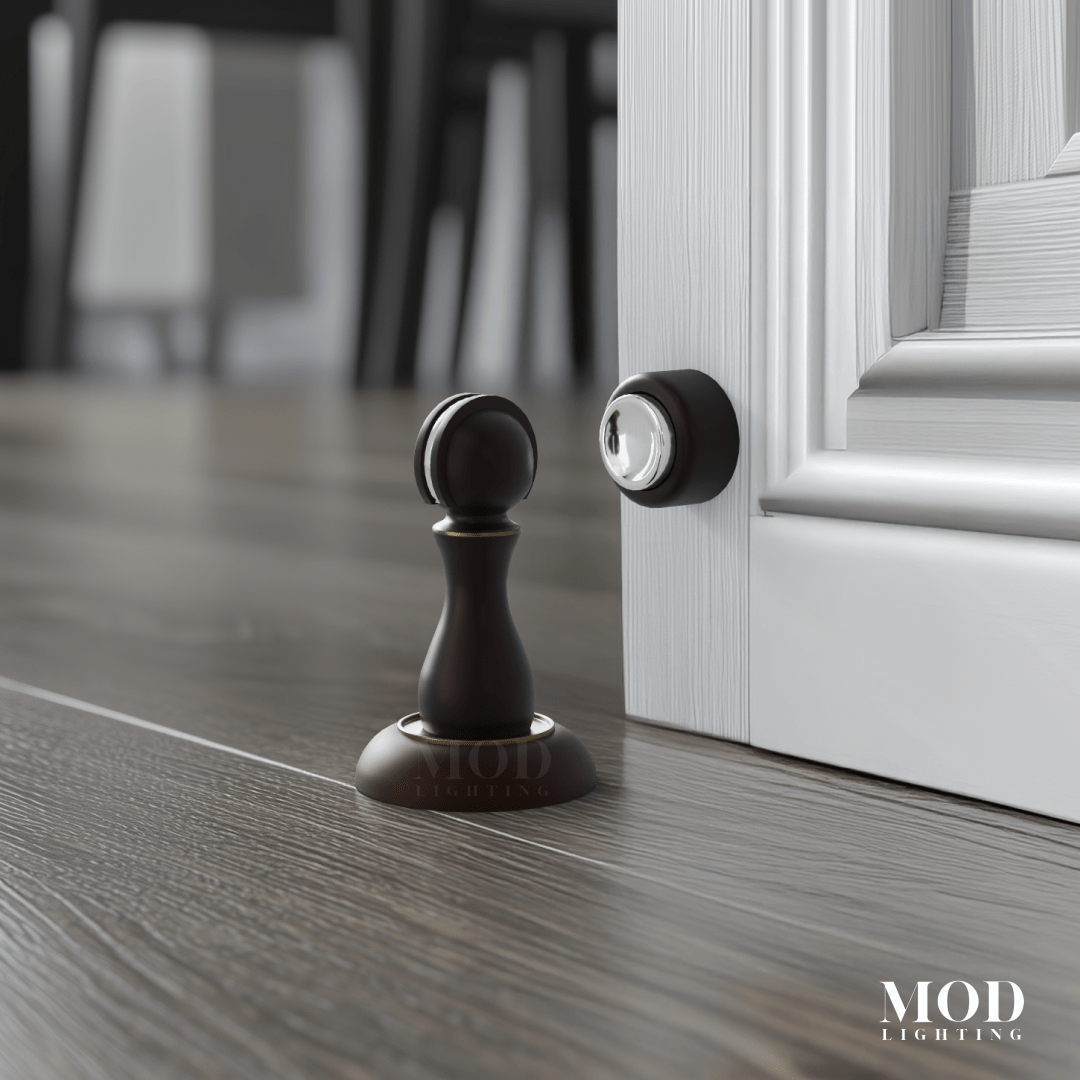Rivo Door Stop hover
