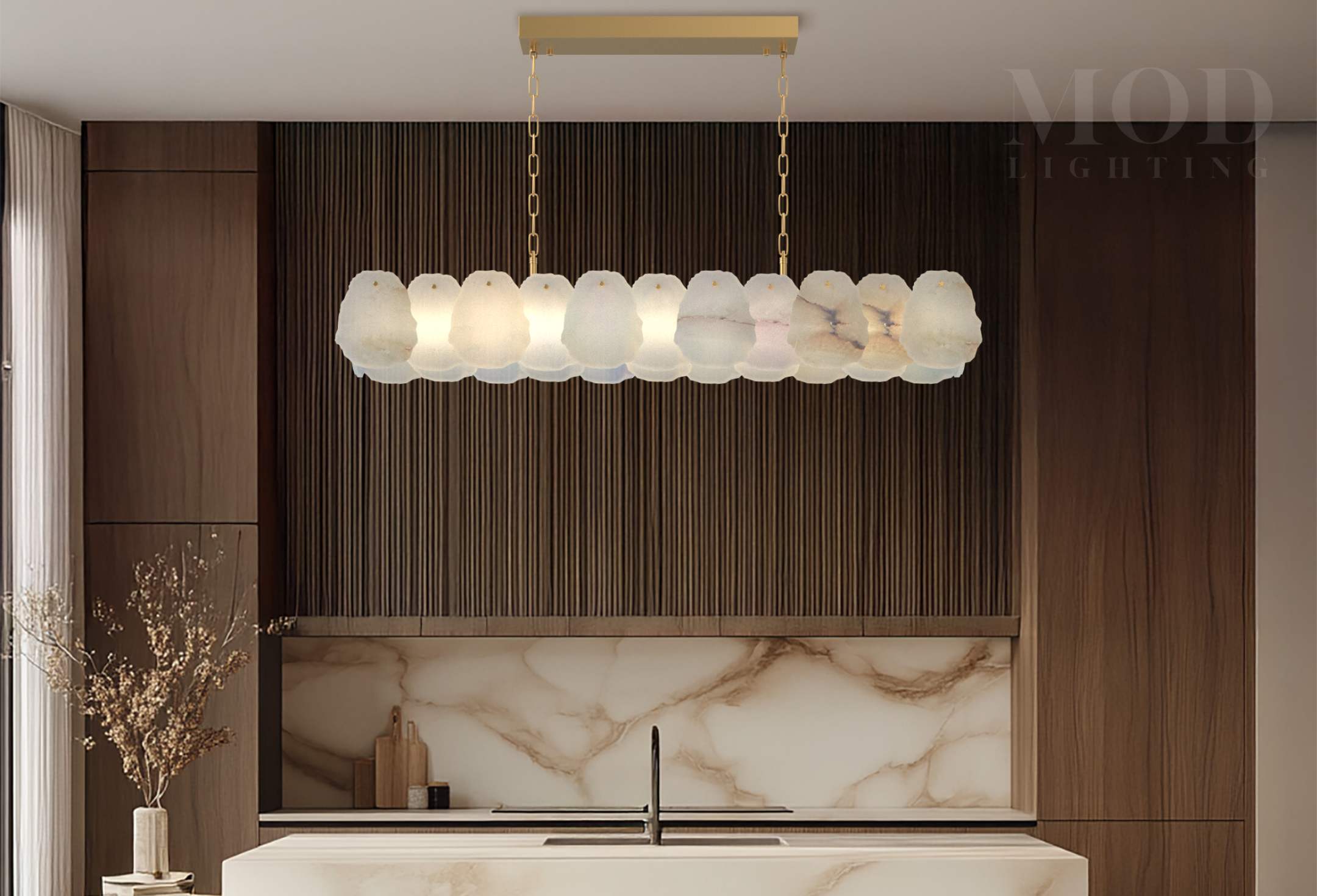 /products/alba-pendant