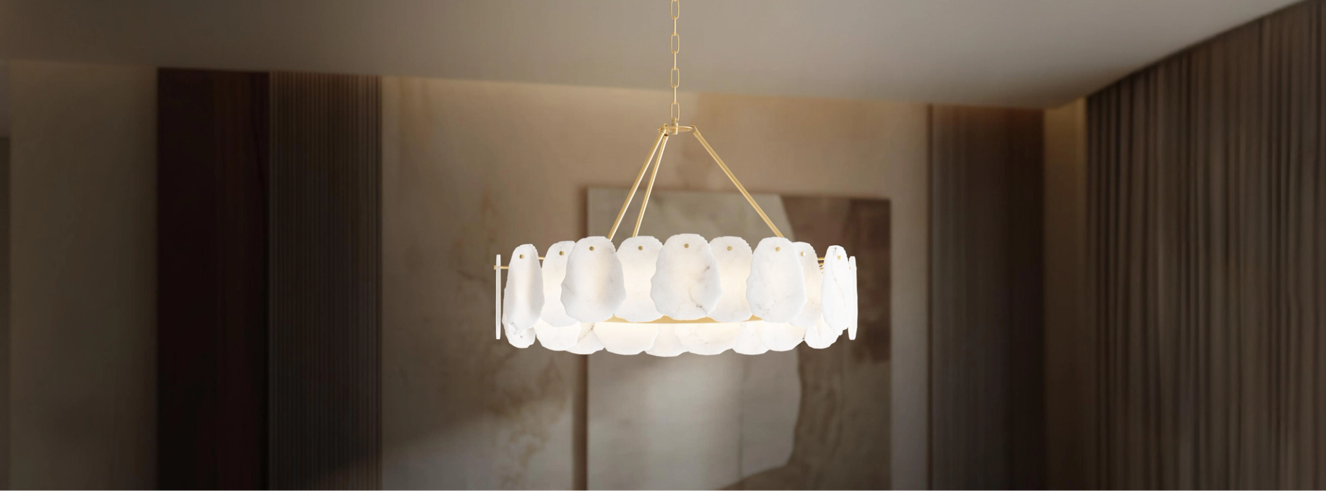 desktop banner image