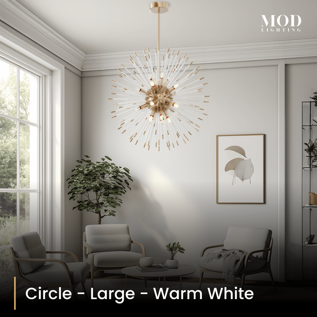 circle-l-ww