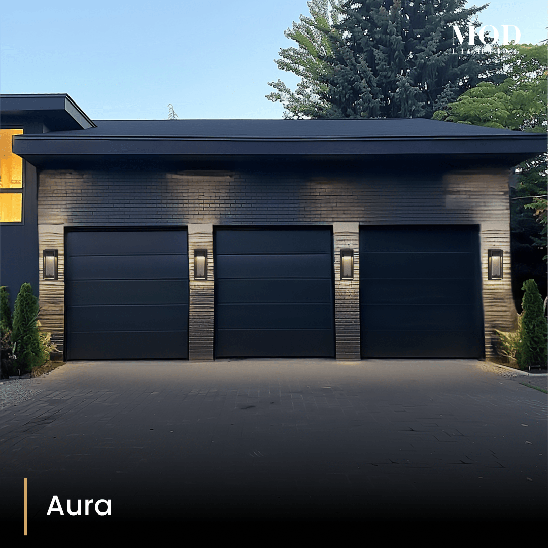 aura 3