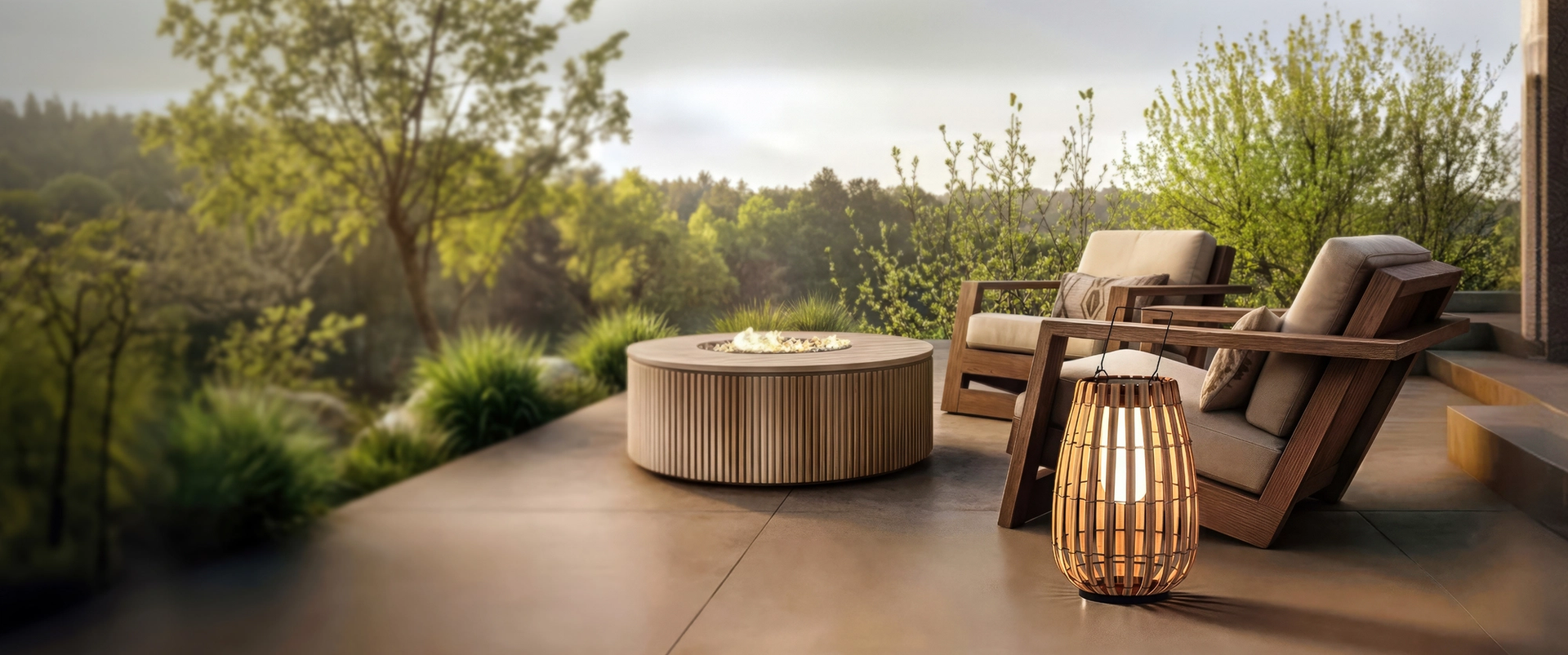 desktop banner image