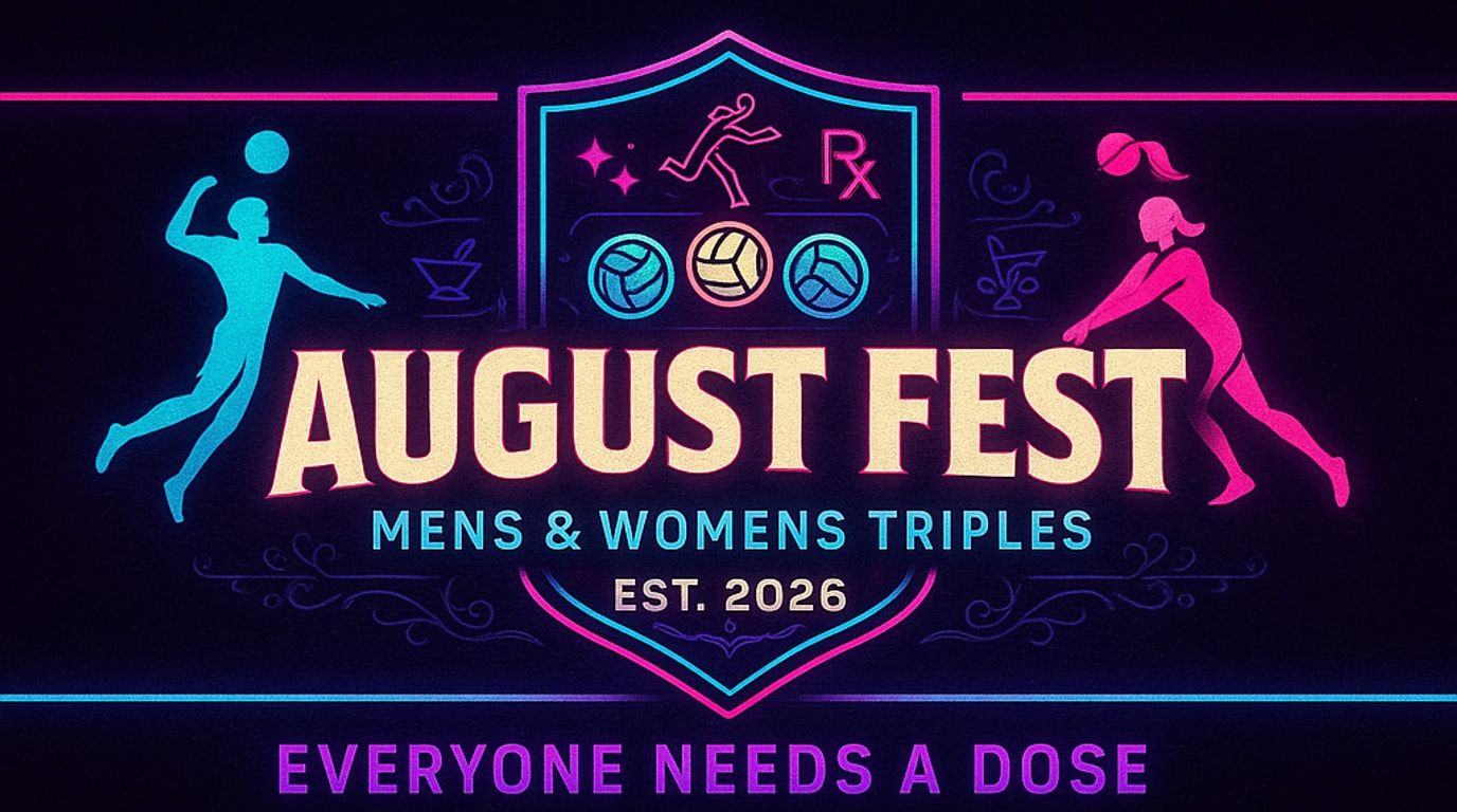 August Fest