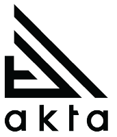Akta 