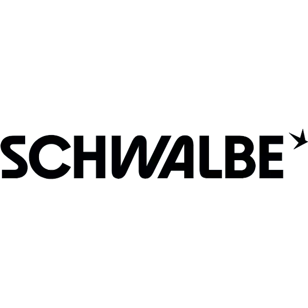 Schwalbe 