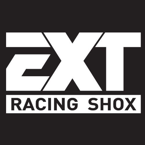 EXT Racing Shox 