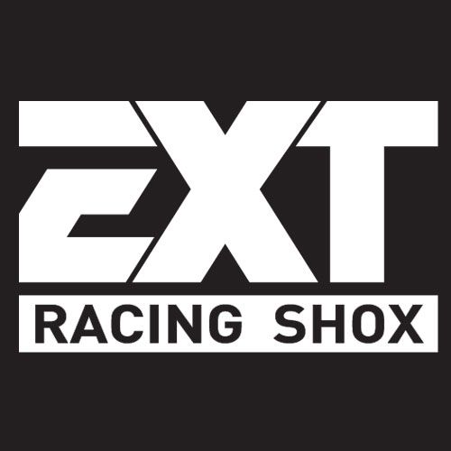 EXT Racing Shox