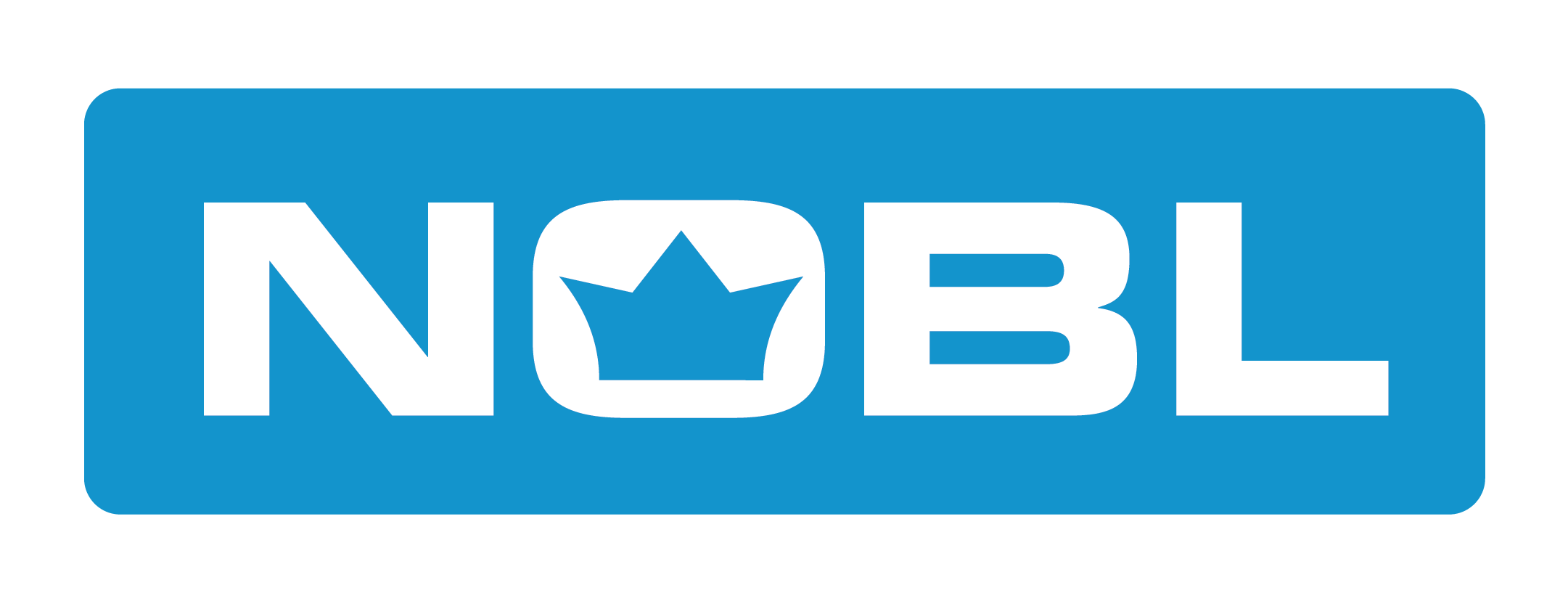 Nobl