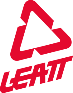 Leatt