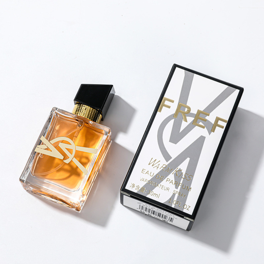 Women's Floral Perfume 30ml | Gift & Wholesale ready stock perfume wholesale from Guangzhou China