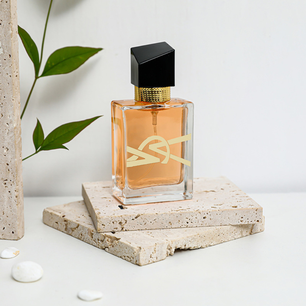 Women's Floral Perfume 30ml | Gift & Wholesale ready stock perfume wholesale from Guangzhou China