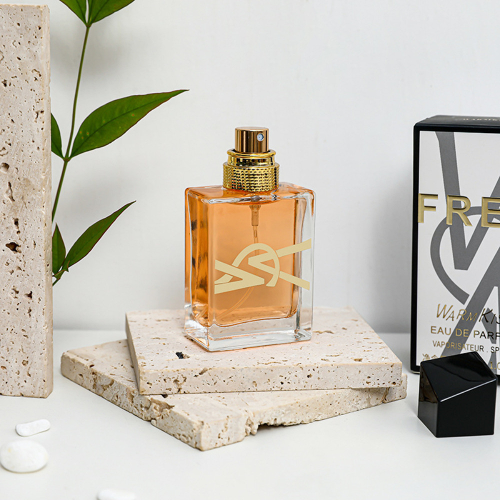 Women's Floral Perfume 30ml | Gift & Wholesale ready stock perfume wholesale from Guangzhou China