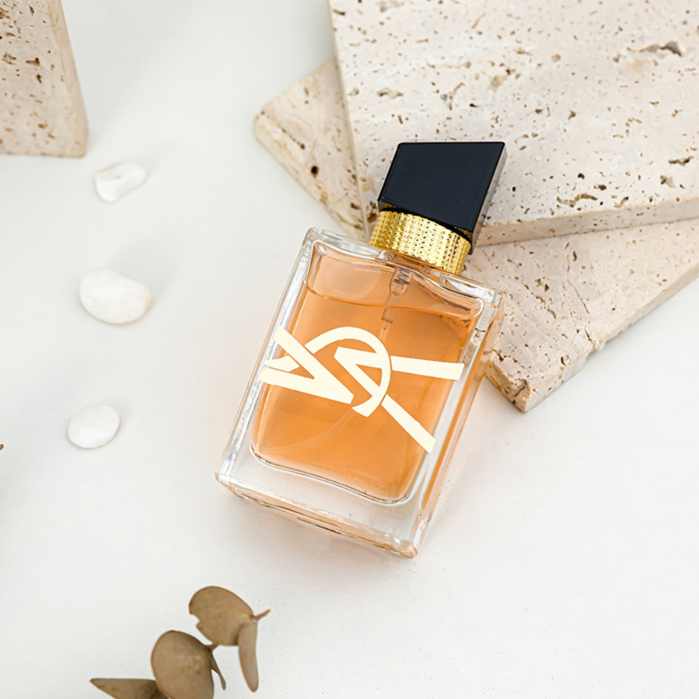 Women's Floral Perfume 30ml | Gift & Wholesale ready stock perfume wholesale from Guangzhou China