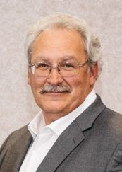 Josiah Scott, owner and lead window treatment expert at BlindMaster in Prescott, Arizona.
