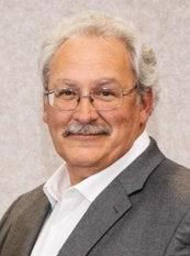 Josiah Scott, owner and lead window treatment expert at BlindMaster in Prescott, Arizona.