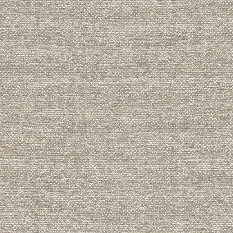 Roller shades light control fabric option