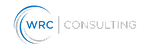 WRC Consulting logo