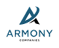 Armony Construction logo