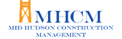 Midhudson CM logo