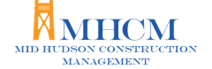 Midhudson CM logo