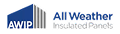 AWIP logo