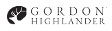 Gordan Highlander logo