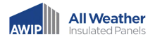 AWIP logo