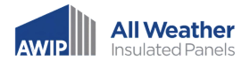 AWIP logo