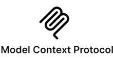 MCP logo
