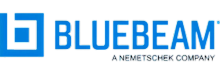 Bluebeam Sessions logo