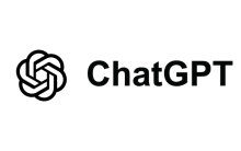 ChatGPT logo