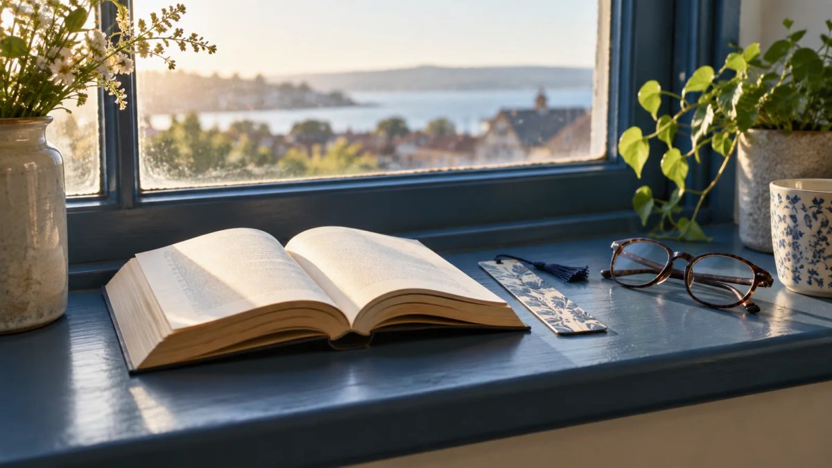Tiny habits vs atomic habits: how the two methods compare