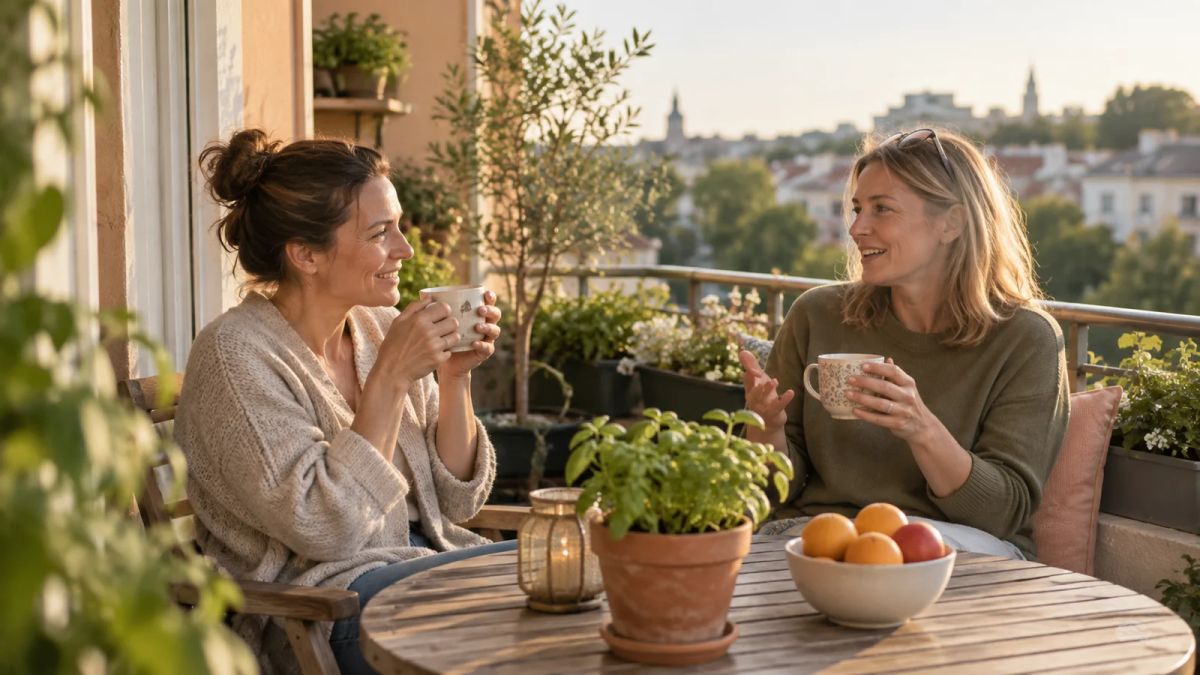 Wellness goals: examples and how to set them