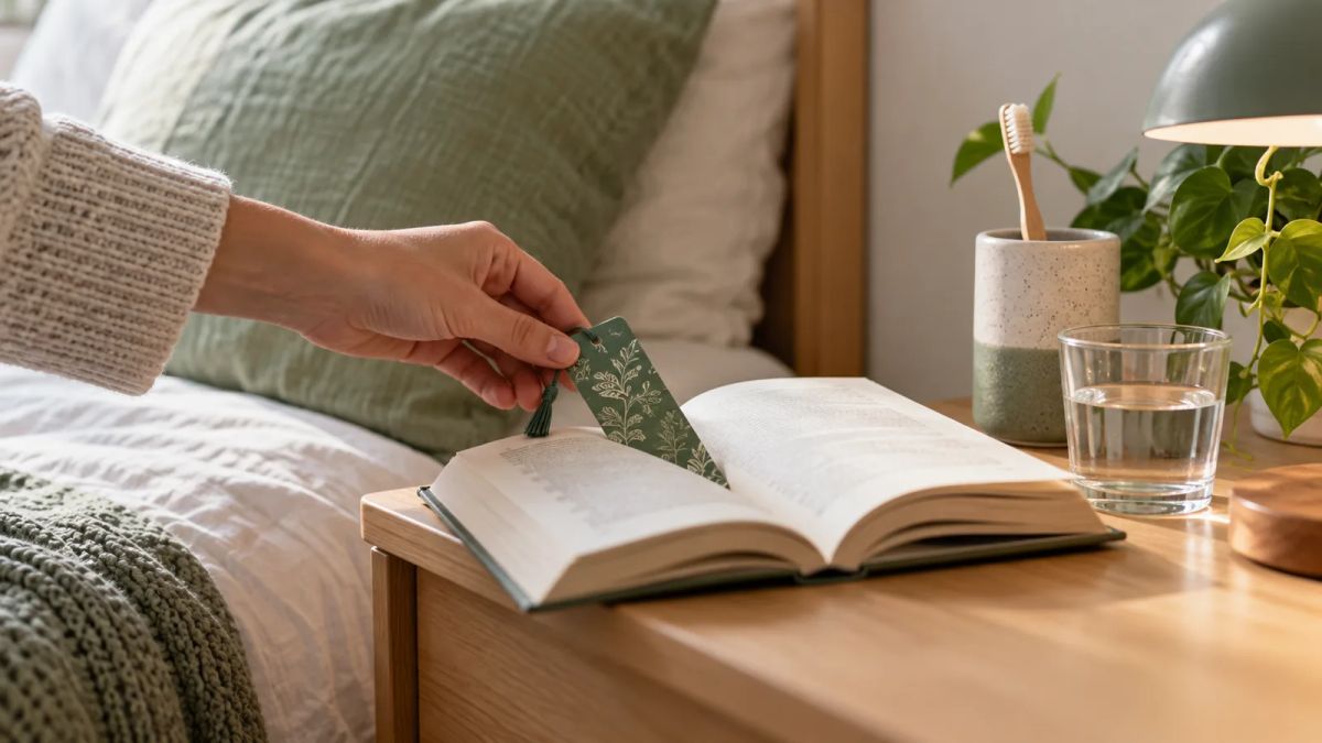 Tiny habits: the method, why small works, and how to start