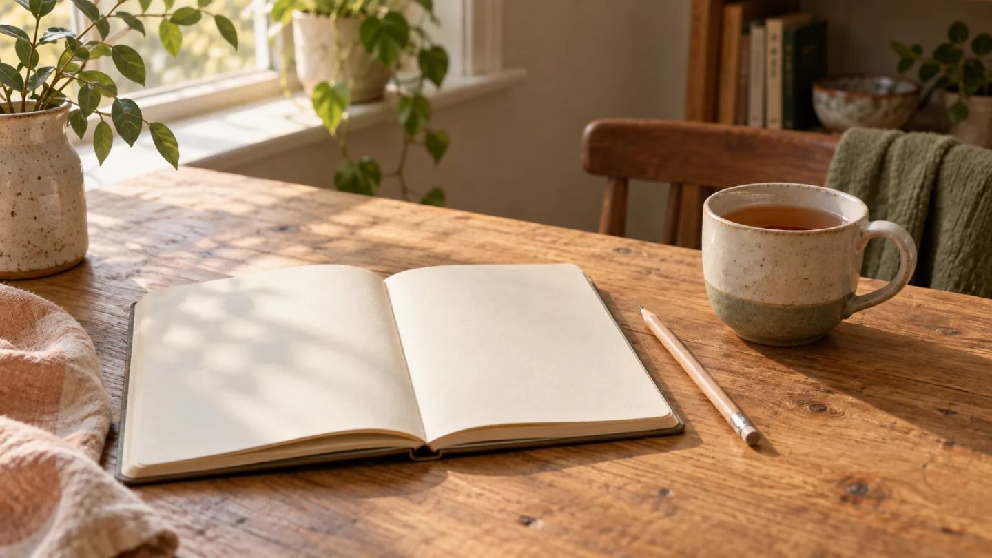 Finch vs Fabulous which self-care app is right for you?
